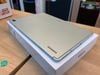 Samsung Galaxy Tab S7 FE T735 Xanh