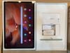 Samsung Galaxy Tab S7 FE T735 Xanh