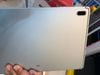 Samsung Galaxy Tab S7 FE T735 Xanh