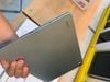 Samsung Galaxy Tab S7 FE T735 Xanh