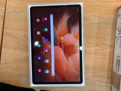  Samsung Galaxy Tab S7 FE T735 Xanh 