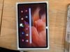 Samsung Galaxy Tab S7 FE T735 Xanh