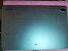 Samsung Galaxy Tab S7 FE T735 Xanh
