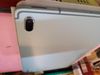 Samsung Galaxy Tab S7 FE T735 Xanh