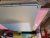 Samsung Galaxy Tab S7 FE T735 Xanh