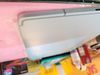 Samsung Galaxy Tab S7 FE T735 Xanh