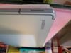 Samsung Galaxy Tab S7 FE T735 Xanh