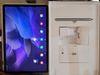 Samsung Galaxy Tab S7 FE T735 Xanh