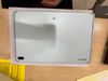 Samsung Galaxy Tab S7 FE T735 Xanh