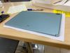 Samsung Galaxy Tab S7 FE T735 Xanh