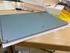 Samsung Galaxy Tab S7 FE T735 Xanh