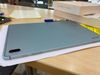 Samsung Galaxy Tab S7 FE T735 Xanh