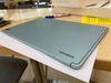 Samsung Galaxy Tab S7 FE T735 Xanh
