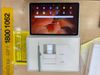 Samsung Galaxy Tab S7 FE T735 Xanh
