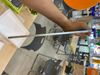 Samsung Galaxy Tab S7 FE T735 Xanh