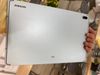 Samsung Galaxy Tab S7 FE T735 Xanh