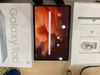 Samsung Galaxy Tab S7 FE T735 Xanh