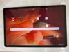 Samsung Galaxy Tab S7 FE T735 Xanh