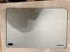 Samsung Galaxy Tab S7 FE T735 Xanh