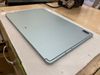 Samsung Galaxy Tab S7 FE T735 Xanh