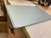 Samsung Galaxy Tab S7 FE T735 Xanh
