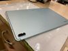 Samsung Galaxy Tab S7 FE T735 Xanh