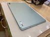 Samsung Galaxy Tab S7 FE T735 Xanh