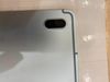 Samsung Galaxy Tab S7 FE T735 Xanh