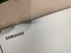 Samsung Galaxy Tab S7 FE T735 Xanh