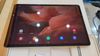Samsung Galaxy Tab S7 FE T735 Xanh