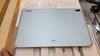 Samsung Galaxy Tab S7 FE T735 Xanh