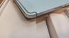 Samsung Galaxy Tab S7 FE T735 Xanh