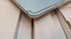 Samsung Galaxy Tab S7 FE T735 Xanh
