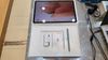 Samsung Galaxy Tab S7 FE T735 Xanh
