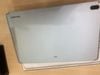 Samsung Galaxy Tab S7 FE T735 Xanh