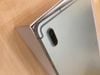 Samsung Galaxy Tab S7 FE T735 Xanh