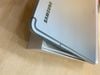 Samsung Galaxy Tab S7 FE T735 Xanh