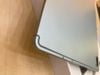 Samsung Galaxy Tab S7 FE T735 Xanh
