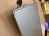 Samsung Galaxy Tab S7 FE T735 Xanh