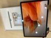 Samsung Galaxy Tab S7 FE T735 Xanh