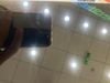 Samsung Galaxy Tab S7 FE T735 Xanh