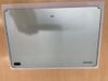 Samsung Galaxy Tab S7 FE T735 Xanh