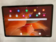  Samsung Galaxy Tab S7 FE T735 Xanh 