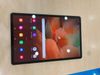 Samsung Galaxy Tab S7 FE T735 Xanh