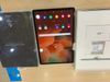 Samsung Galaxy Tab S7 FE T735 Xanh
