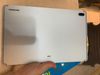 Samsung Galaxy Tab S7 FE T735 Xanh