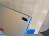 Samsung Galaxy Tab S7 FE T735 Xanh