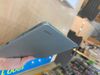Samsung Galaxy Tab S7 FE T735 Xanh