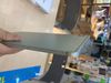 Samsung Galaxy Tab S7 FE T735 Xanh