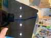 Samsung Galaxy Tab S7 FE T735 Xanh
